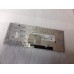 HP 2133 TATSIERA ITALIANA 482280-061